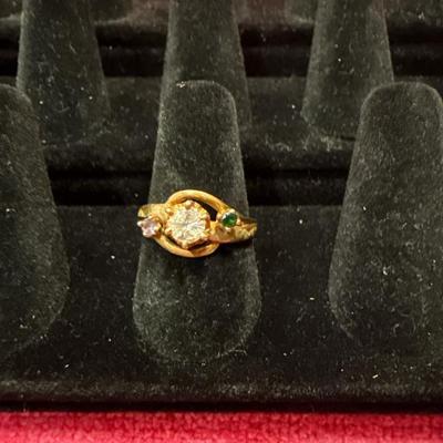 Sale Photo Thumbnail #1073