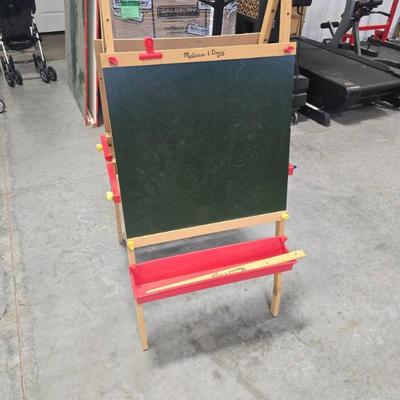 Sale Photo Thumbnail #1376