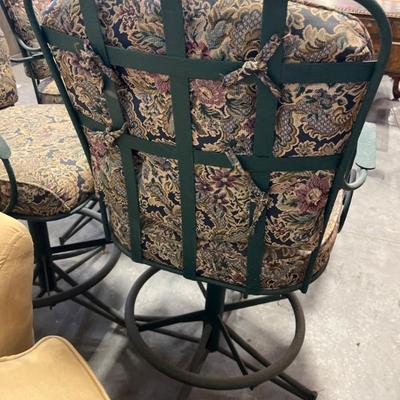 Sale Photo Thumbnail #1276