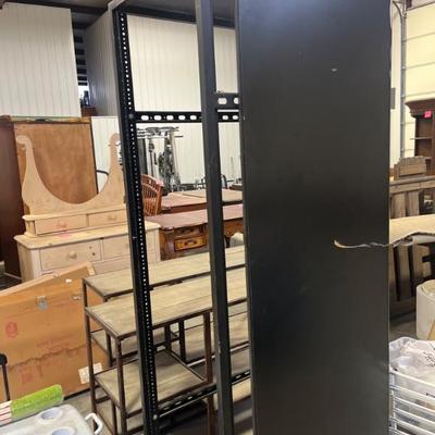 Sale Photo Thumbnail #1322