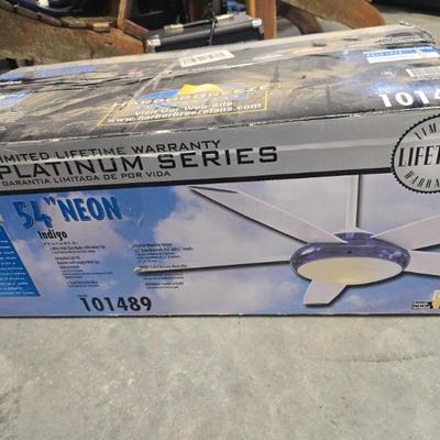 Sale Photo Thumbnail #1413