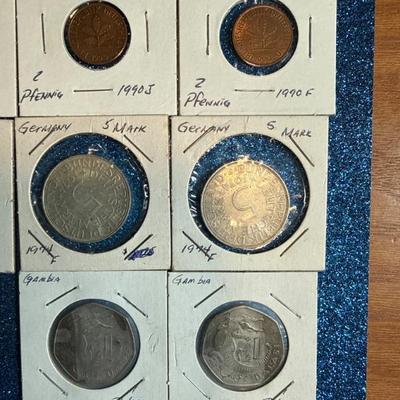 Sale Photo Thumbnail #805