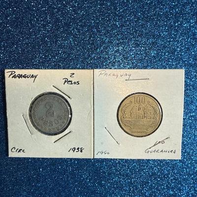 Sale Photo Thumbnail #835