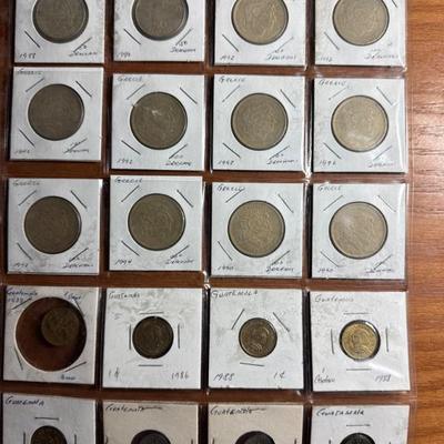 Sale Photo Thumbnail #468