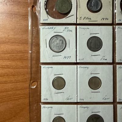 Sale Photo Thumbnail #121