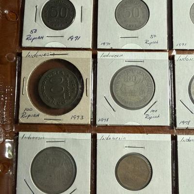 Sale Photo Thumbnail #370