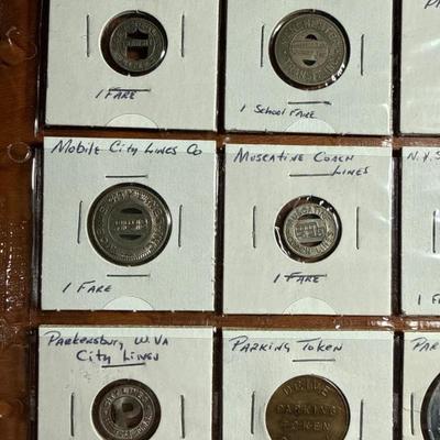 Sale Photo Thumbnail #246