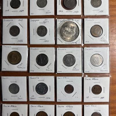 Sale Photo Thumbnail #560