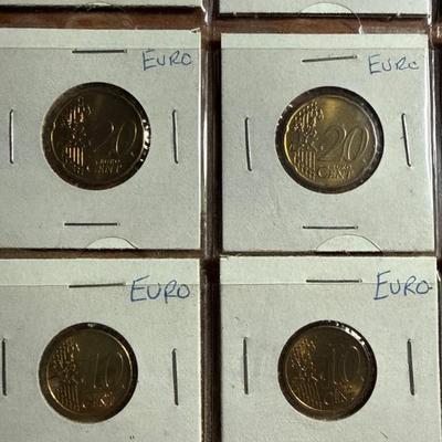 Sale Photo Thumbnail #341