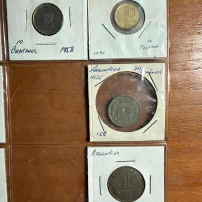 Sale Photo Thumbnail #389