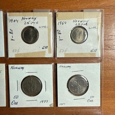 Sale Photo Thumbnail #424