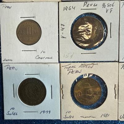 Sale Photo Thumbnail #833