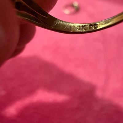 Sale Photo Thumbnail #1078