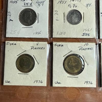 Sale Photo Thumbnail #223