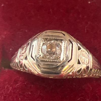 Sale Photo Thumbnail #5