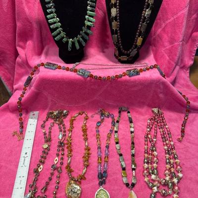 Sale Photo Thumbnail #975