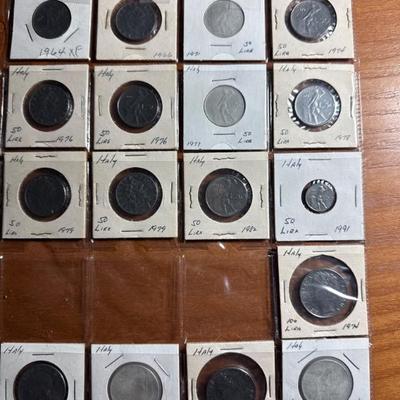 Sale Photo Thumbnail #145