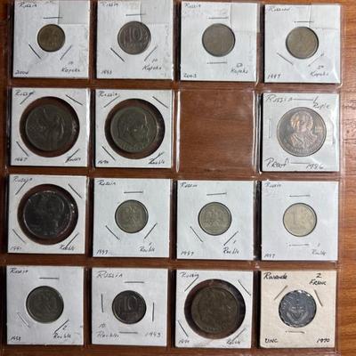 Sale Photo Thumbnail #545