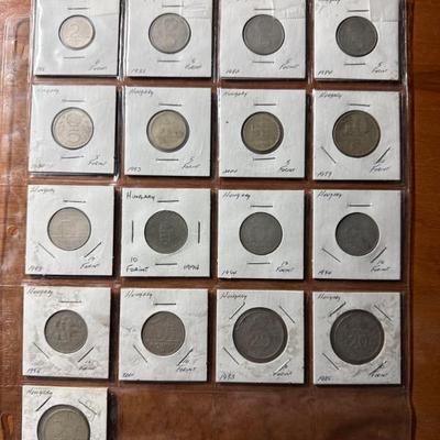 Sale Photo Thumbnail #125