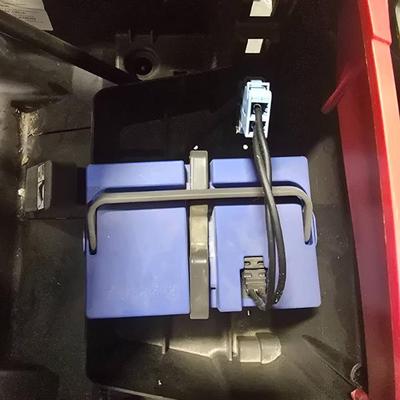 Sale Photo Thumbnail #1336