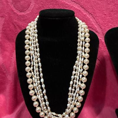 Sale Photo Thumbnail #961