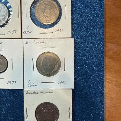 Sale Photo Thumbnail #609