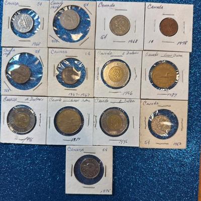 Sale Photo Thumbnail #662