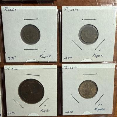 Sale Photo Thumbnail #544