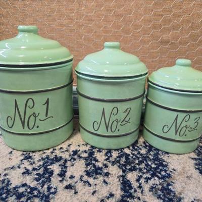 Sale Photo Thumbnail #1457