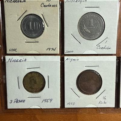 Sale Photo Thumbnail #415