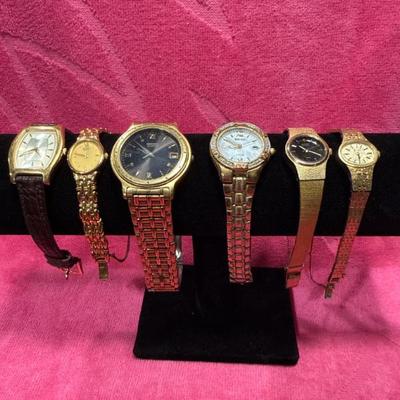 Sale Photo Thumbnail #1110