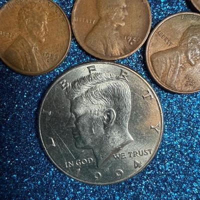 Sale Photo Thumbnail #875