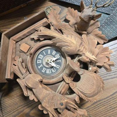 Sale Photo Thumbnail #1539