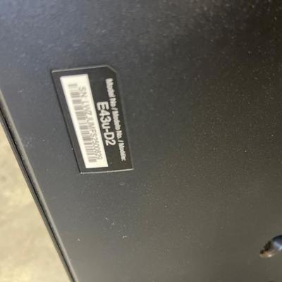 Sale Photo Thumbnail #1203