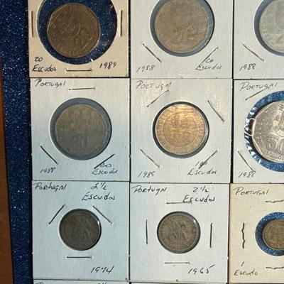 Sale Photo Thumbnail #779