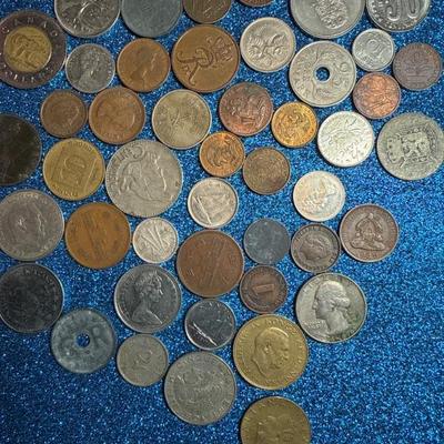 Sale Photo Thumbnail #863