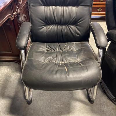 Sale Photo Thumbnail #1194