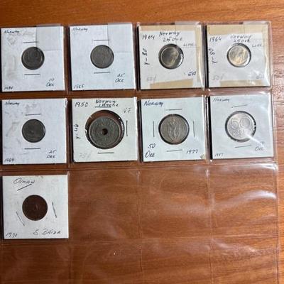 Sale Photo Thumbnail #422