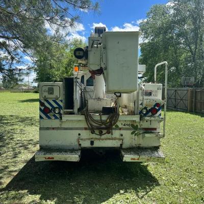 Sale Photo Thumbnail #10