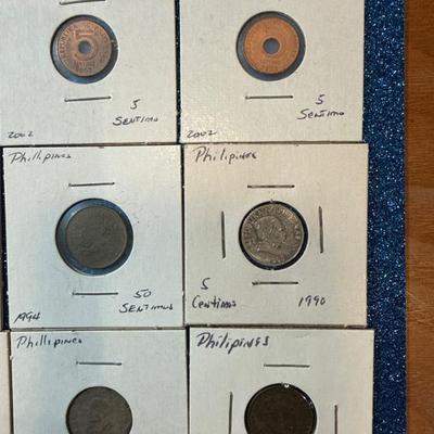 Sale Photo Thumbnail #687