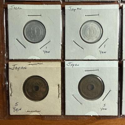 Sale Photo Thumbnail #441