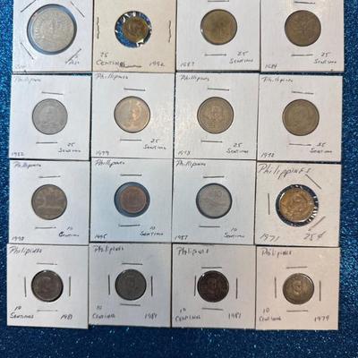 Sale Photo Thumbnail #680