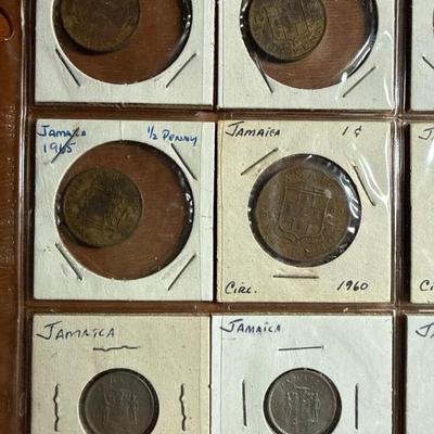 Sale Photo Thumbnail #426