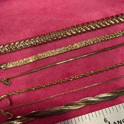 Sale Photo Thumbnail #909