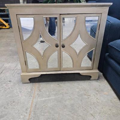 Sale Photo Thumbnail #1392