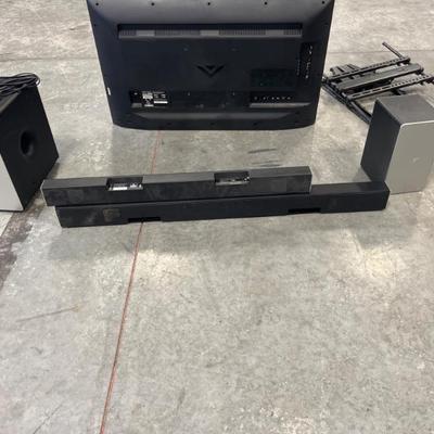 Sale Photo Thumbnail #1200