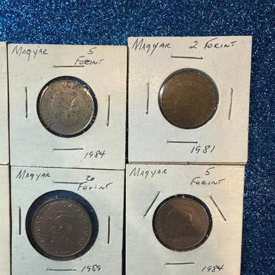 Sale Photo Thumbnail #722