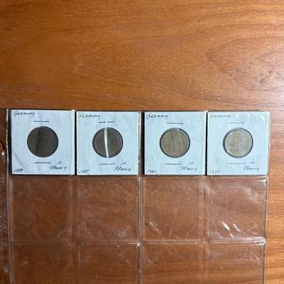 Sale Photo Thumbnail #487