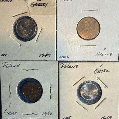 Sale Photo Thumbnail #812