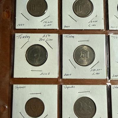 Sale Photo Thumbnail #326